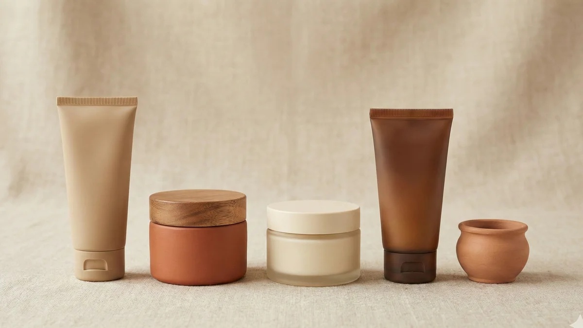 Meilleure crème visage homme : le comparatif honnête (2026)