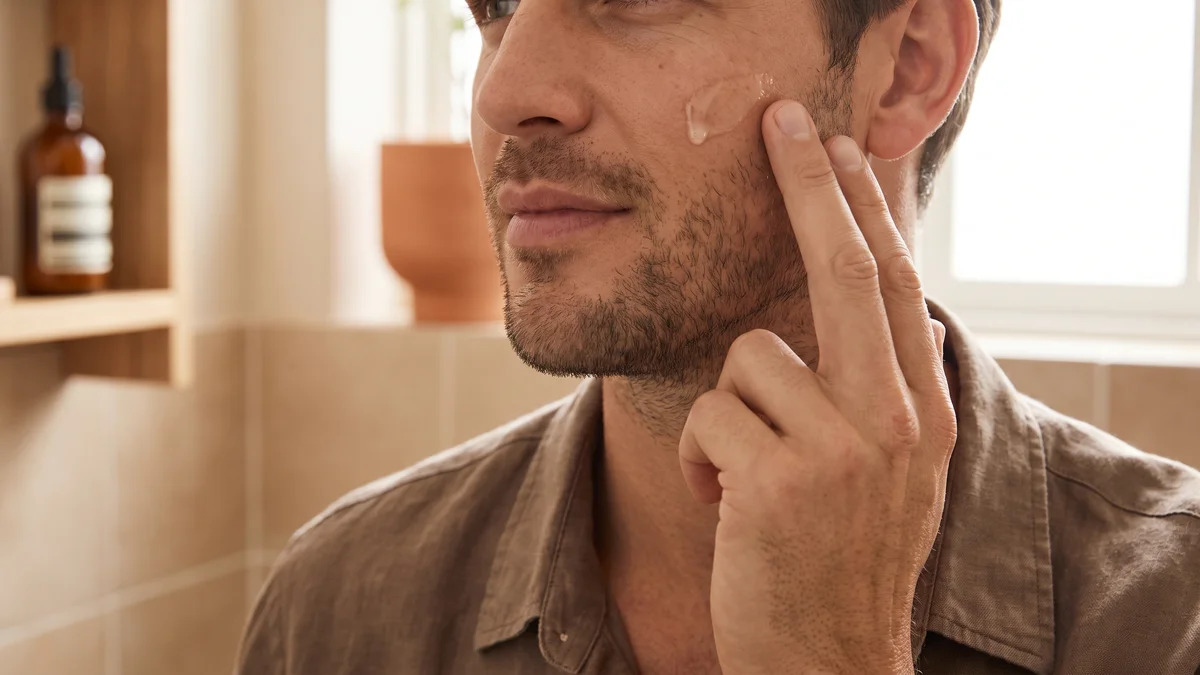 Niacinamide : à quoi ça sert vraiment, quelle dose, comment l'utiliser (le guide sans bullshit)
