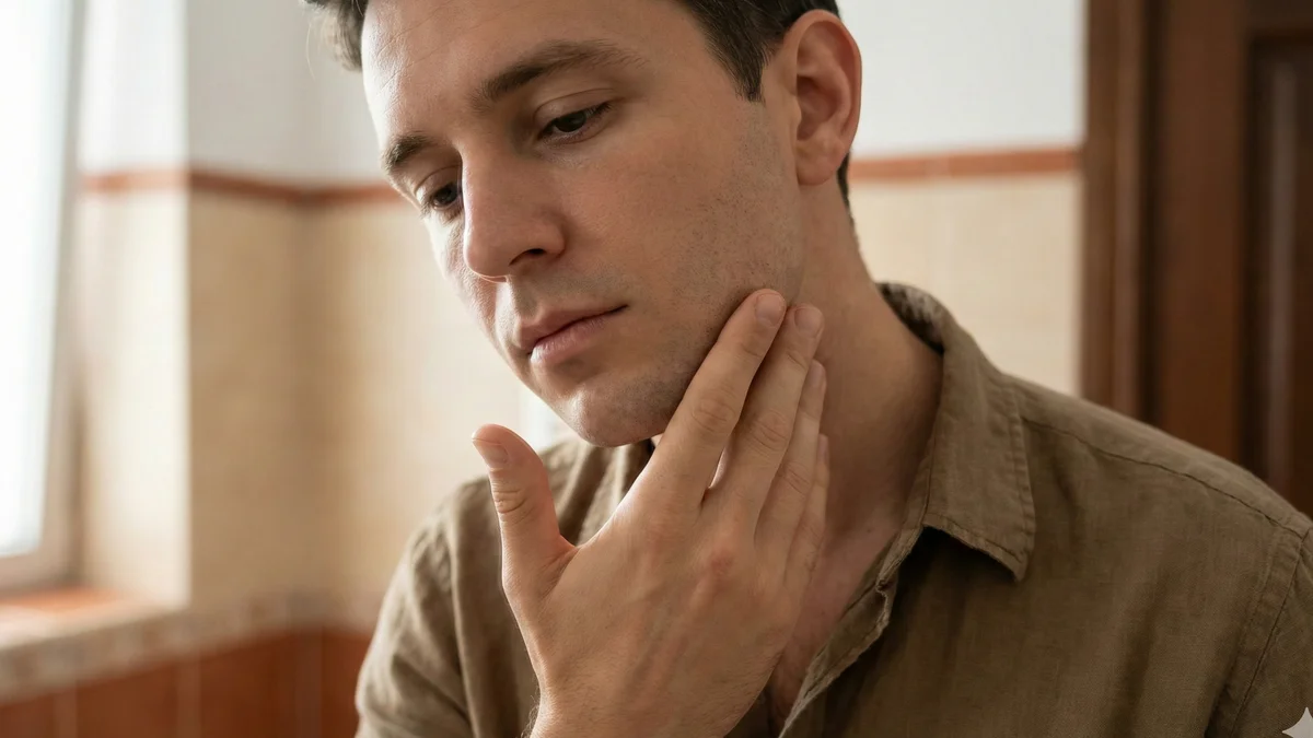 Poils incarnés : causes, traitements et prévention complète