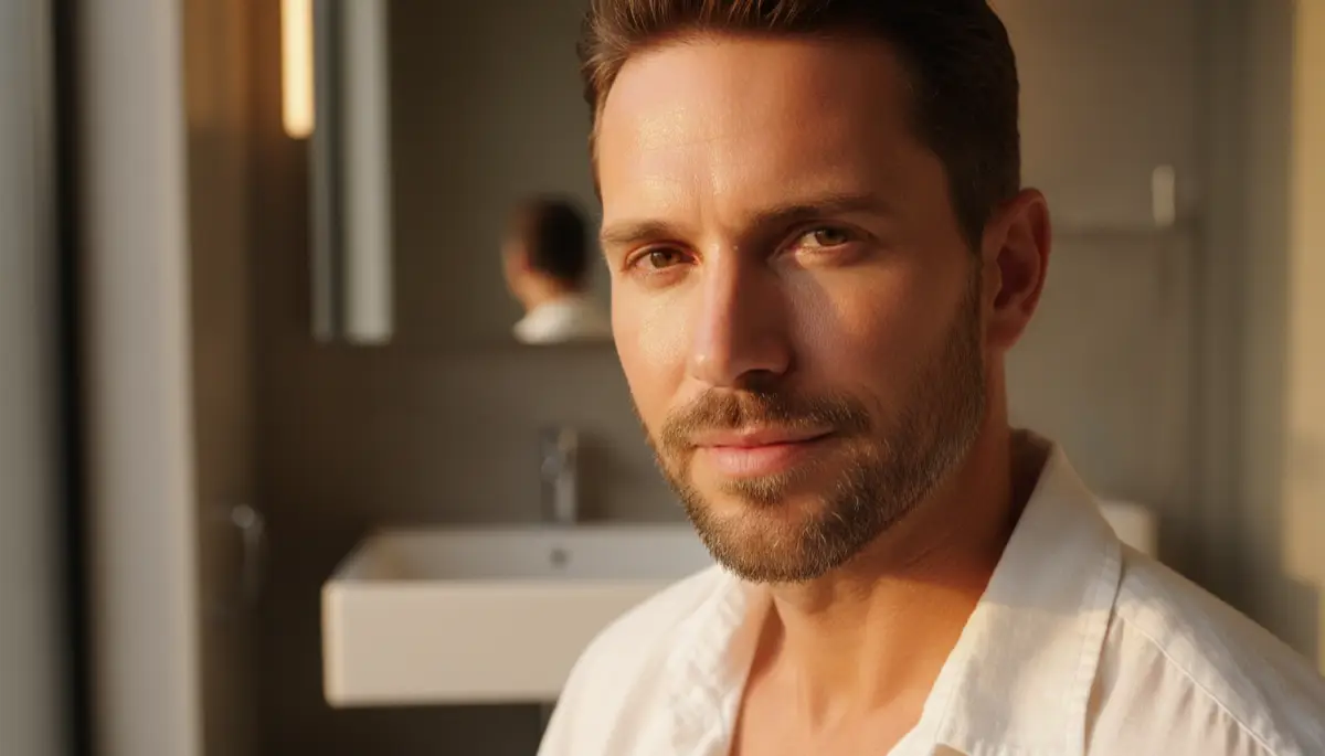 Microbiome cutané : pourquoi ta peau a besoin de ses bactéries